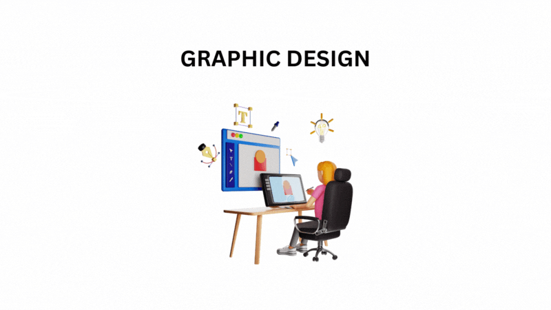 upload/images/PROFESSIONAL/GRAPHIC DESIGN.gif